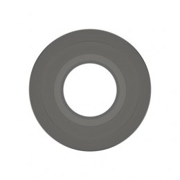 Конич. роликов. подшипник, Bearing, Tapered Roller Set (30207) AE46875 