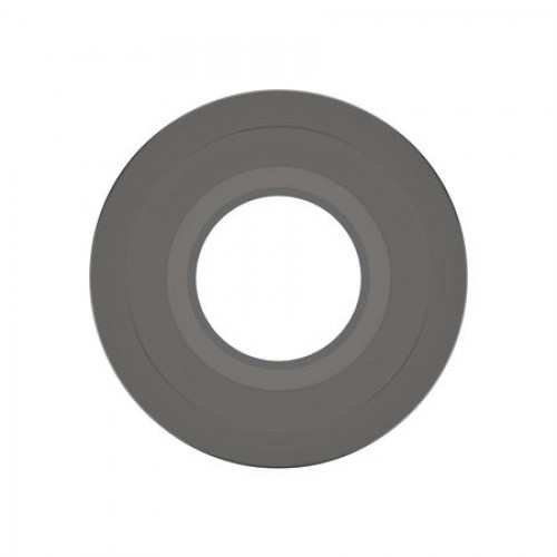 Конич. роликов. подшипник, Bearing, Tapered Roller Set (30207) AE46875 