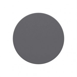 Колпачок, Cap, Gear Case AE46877 