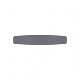 Колпачок, Cap, Gear Case AE46877 