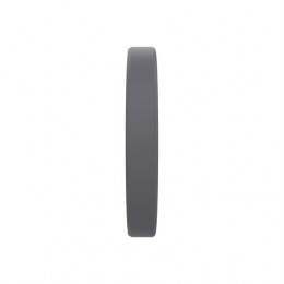 Колпачок, Cap, Gear Case AE46877 