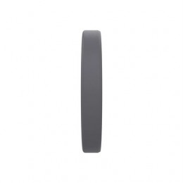 Колпачок, Cap, Gear Case AE46877 