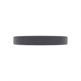 Колпачок, Cap, Gear Case AE46877 