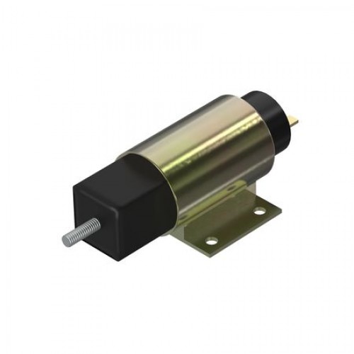 Соленоид, Solenoid AE47999 