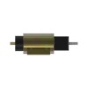 Соленоид, Solenoid AE47999 