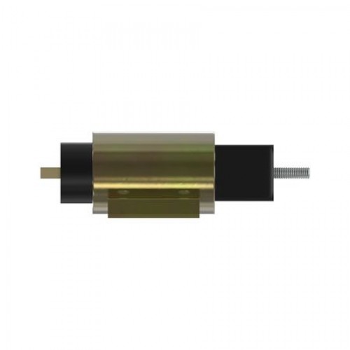 Соленоид, Solenoid AE47999 