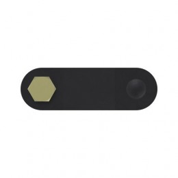 Цепь катка, Roller Chain, Offset Cplr Rc2060h AE48223 