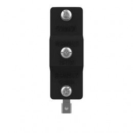 Переключатель, Switch Assy, Micro Separator Alarm AE48968 