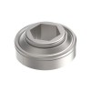 Шариковый подшипник, Bearing, Ball (hex Bore) AE49017 