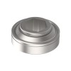 Шариковый подшипник, Bearing, Ball (hex Bore) AE49017 