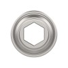 Шариковый подшипник, Bearing, Ball (hex Bore) AE49017 