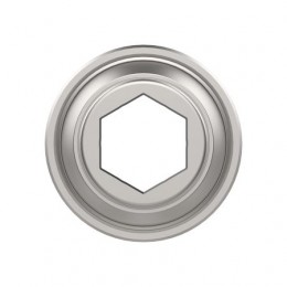 Шариковый подшипник, Bearing, Ball (hex Bore) AE49017 