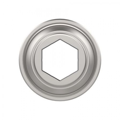 Шариковый подшипник, Bearing, Ball (hex Bore) AE49017 