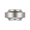 Шариковый подшипник, Bearing, Ball (hex Bore) AE49017 