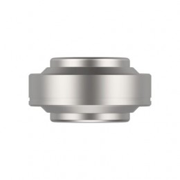 Шариковый подшипник, Bearing, Ball (hex Bore) AE49017 