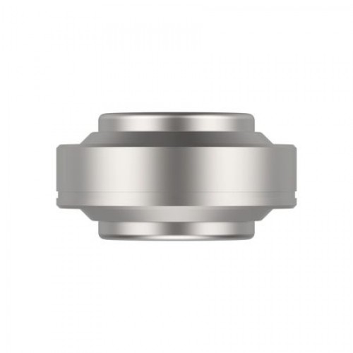 Шариковый подшипник, Bearing, Ball (hex Bore) AE49017 