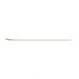 Режущий аппарат, Cutterbar, (lh 9ft Over Serrated) AE49254 