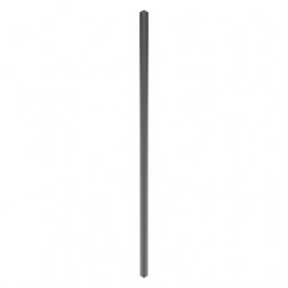 Каток, Roller AE50499 