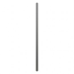 Каток, Roller AE50499 