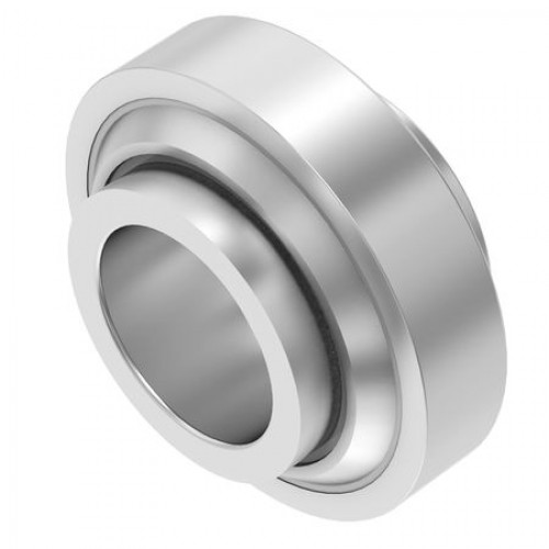 Шариковый подшипник, Ball Bearing, AE51259 