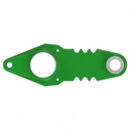 Рукоять, Arm, (upper Roll. Welded) AE51273 