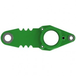 Рукоять, Arm, (upper Roll. Welded) AE51273 