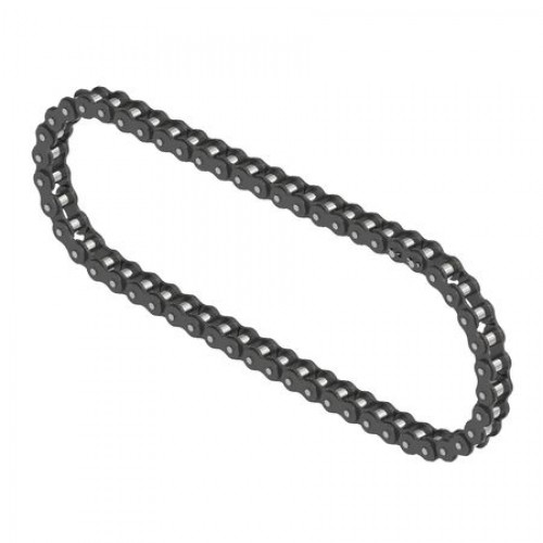 Цепь катка, Chain, Roller (idler To Clutch) AE51558 