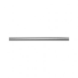 Каток, Roller AE52191 