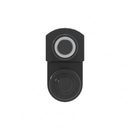 Пускатель, Actuator (electric-linear, Twine) AE52551 