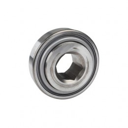 Подшипник, Bearing, (triple Seal) AE53290 