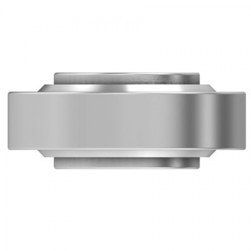 Подшипник, Bearing, (triple Seal) AE53290 