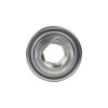 Подшипник, Bearing, (triple Seal) AE53290 