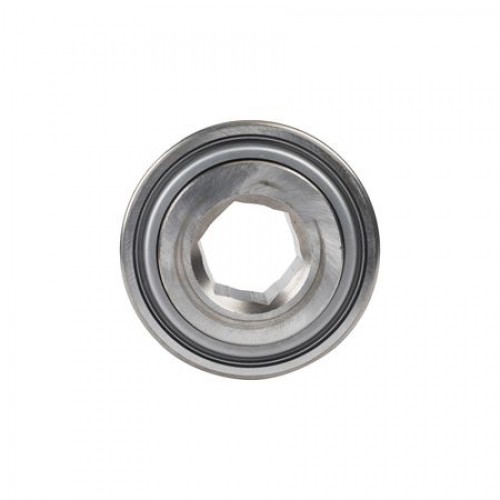 Подшипник, Bearing, (triple Seal) AE53290 