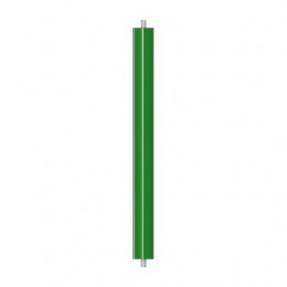 Каток, Roller AE54291 