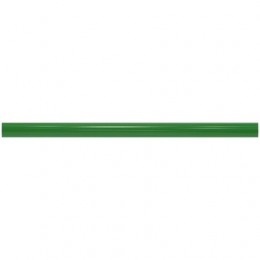 Каток, Roller AE54311 