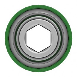 Каток, Roller AE54311 