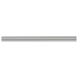 Каток, Roller AE54313 