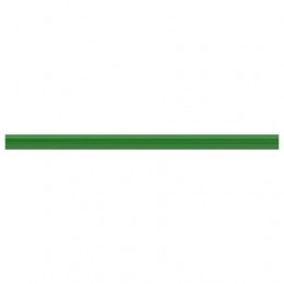 Каток, Roller AE54317 