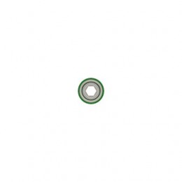 Каток, Roller AE54317 