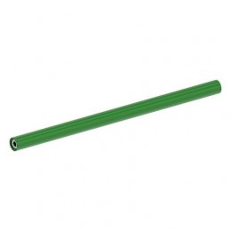 Каток, Roller AE54317 