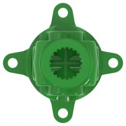 Универсальный шарнир, Universal Joint AE54598 