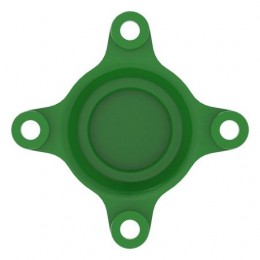 Универсальный шарнир, Universal Joint AE54598 