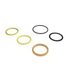 Комплект уплотнений, Oil Seal Set AE55668 