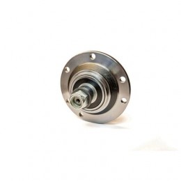 Шариковый подшипник, Bearing (ball) AE55670 