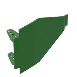 Башмак, Shoe (gauge) AE56948 