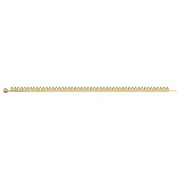 Режущий аппарат, Cutterbar (lh 4.9m 14t) AE57039 