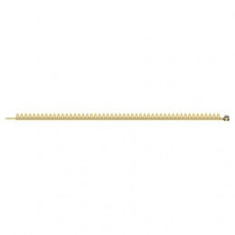 Режущий аппарат, Cutterbar (lh 4.9m 14t) AE57039 