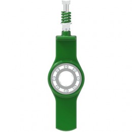 Опора, Support, (upper Roll With Brg) AE57104 