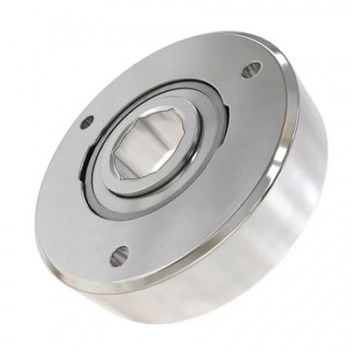 Подшипник с корпусом, Bearing With Housing, Rotor Auger AE58192 