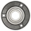 Подшипник с корпусом, Bearing With Housing, Rotor Auger AE58192 